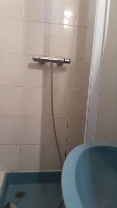 Location Montrouge Appartement 698afd55a45c