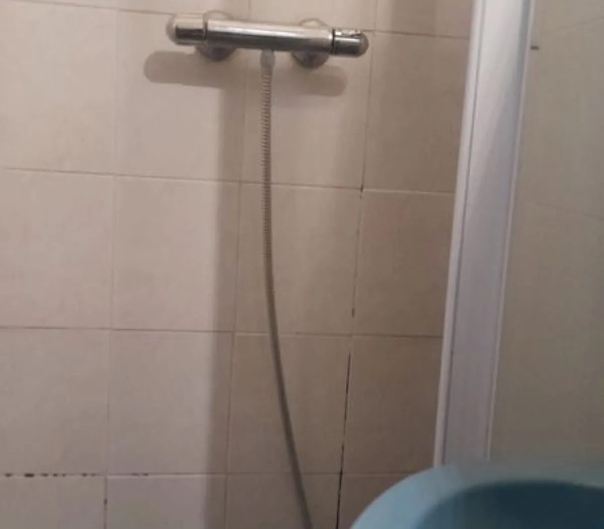 Location Montrouge Appartement 698afd55a45c