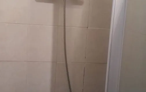 Location Montrouge Appartement 698afd55a45c