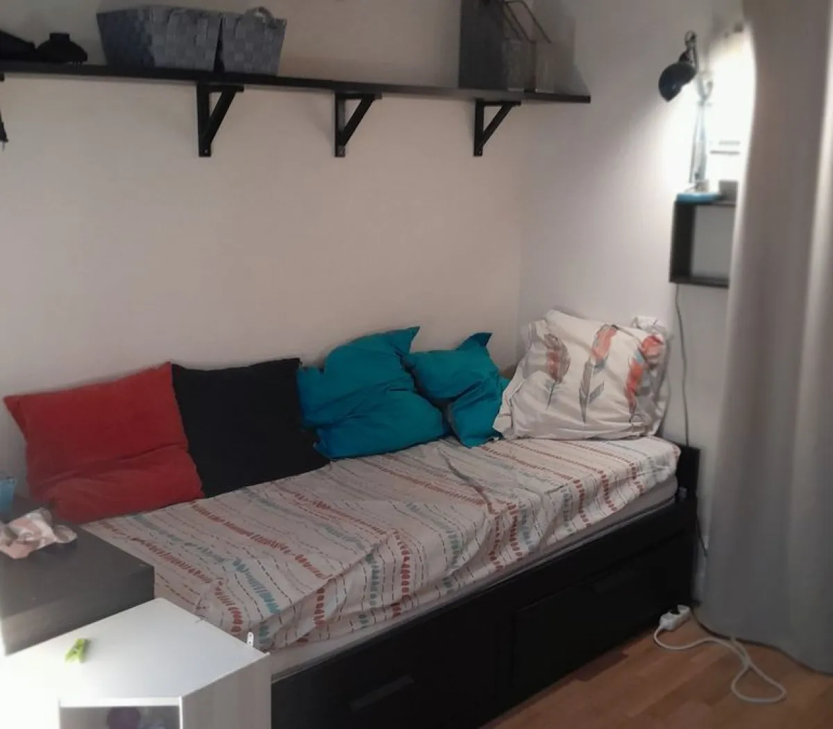 Location Montrouge Appartement 698afd55a45c