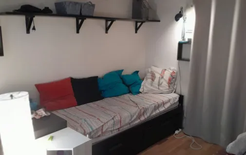 Location Montrouge Appartement 698afd55a45c