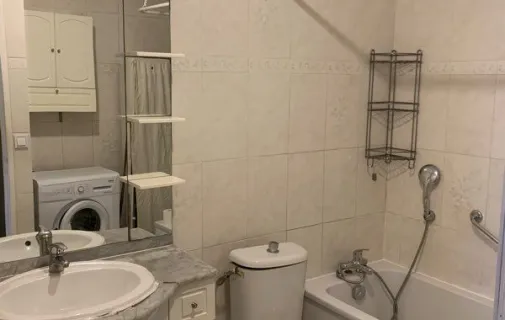 Location Épinay-sur-Seine Appartement 698afd5d34e7