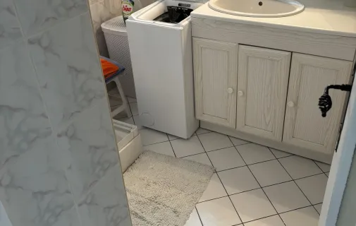 Location Vénissieux Chambre 698aff7dce70