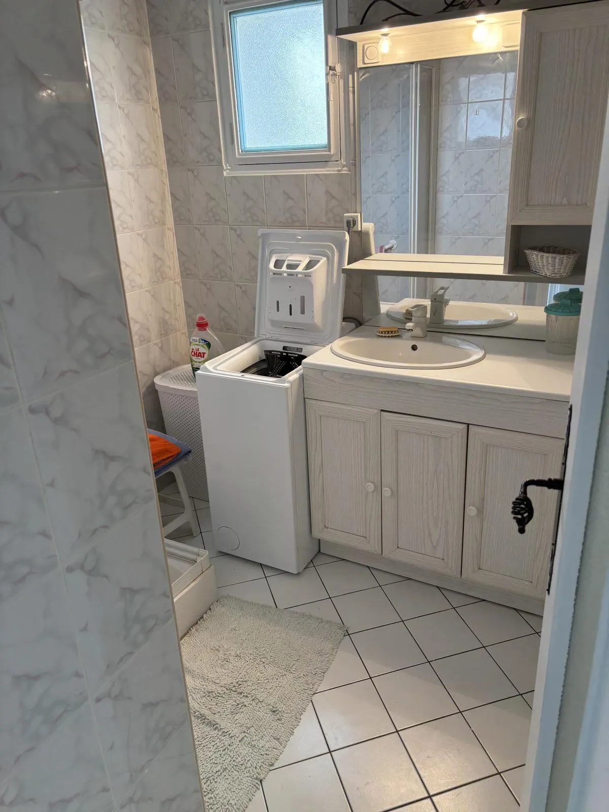 Location Vénissieux Chambre 698aff7dce70