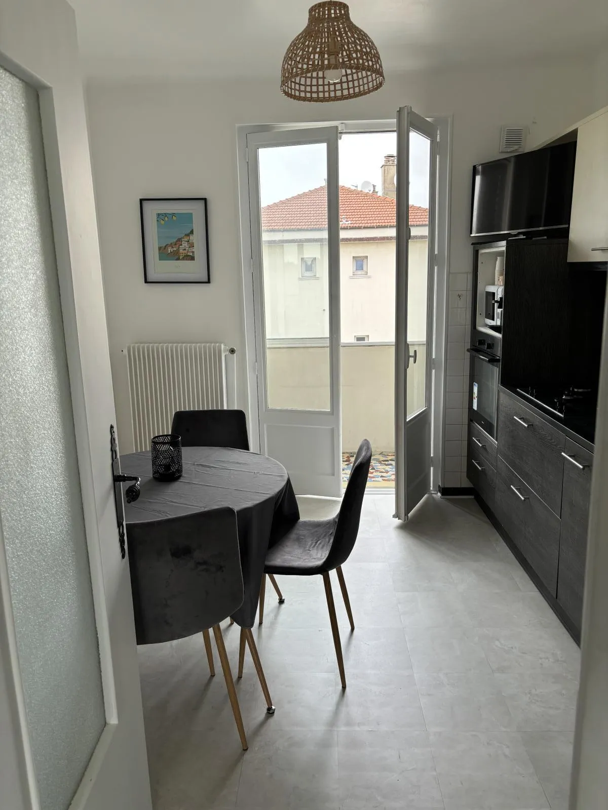 Location Vénissieux Chambre 698aff7dce70