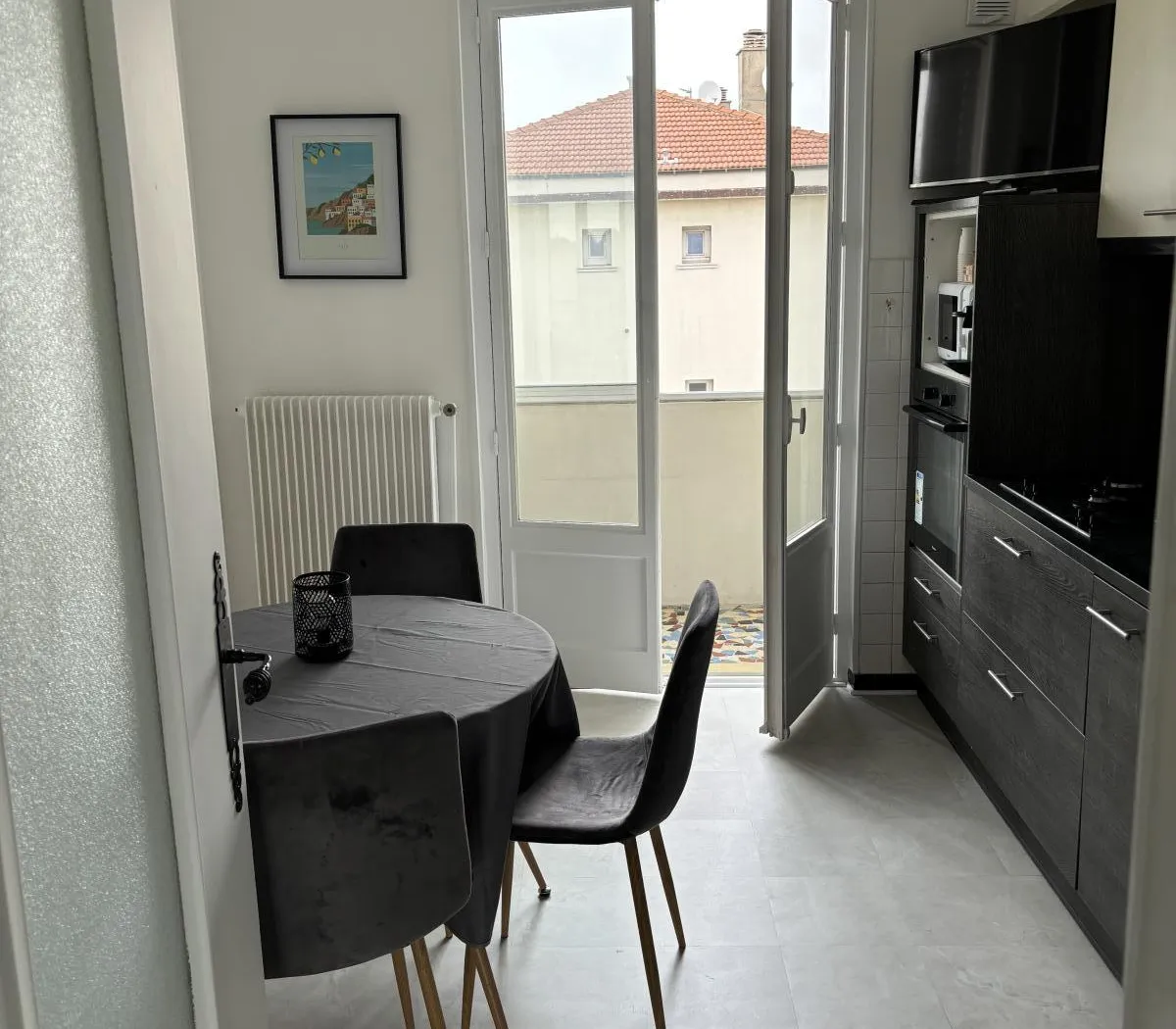 Location Vénissieux Chambre 698aff7dce70