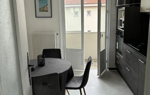 Location Vénissieux Chambre 698aff7dce70