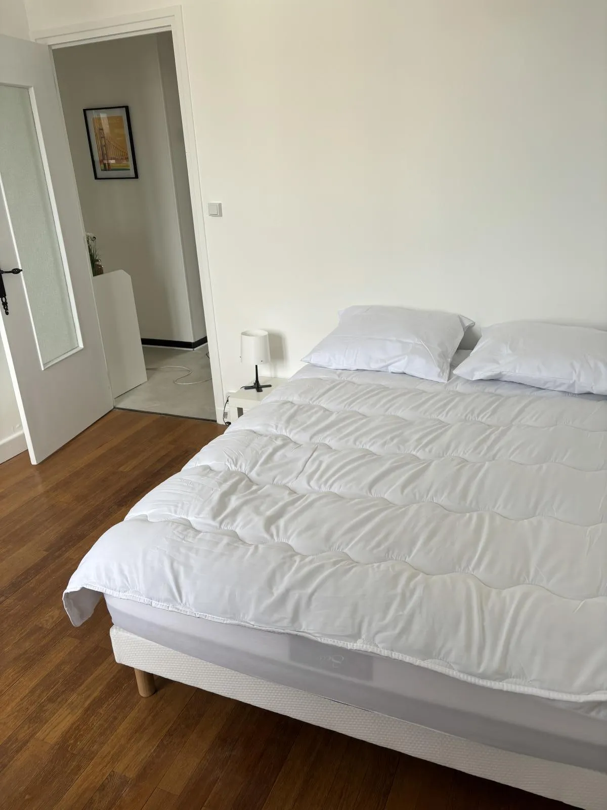 Location Vénissieux Chambre 698aff7dce70