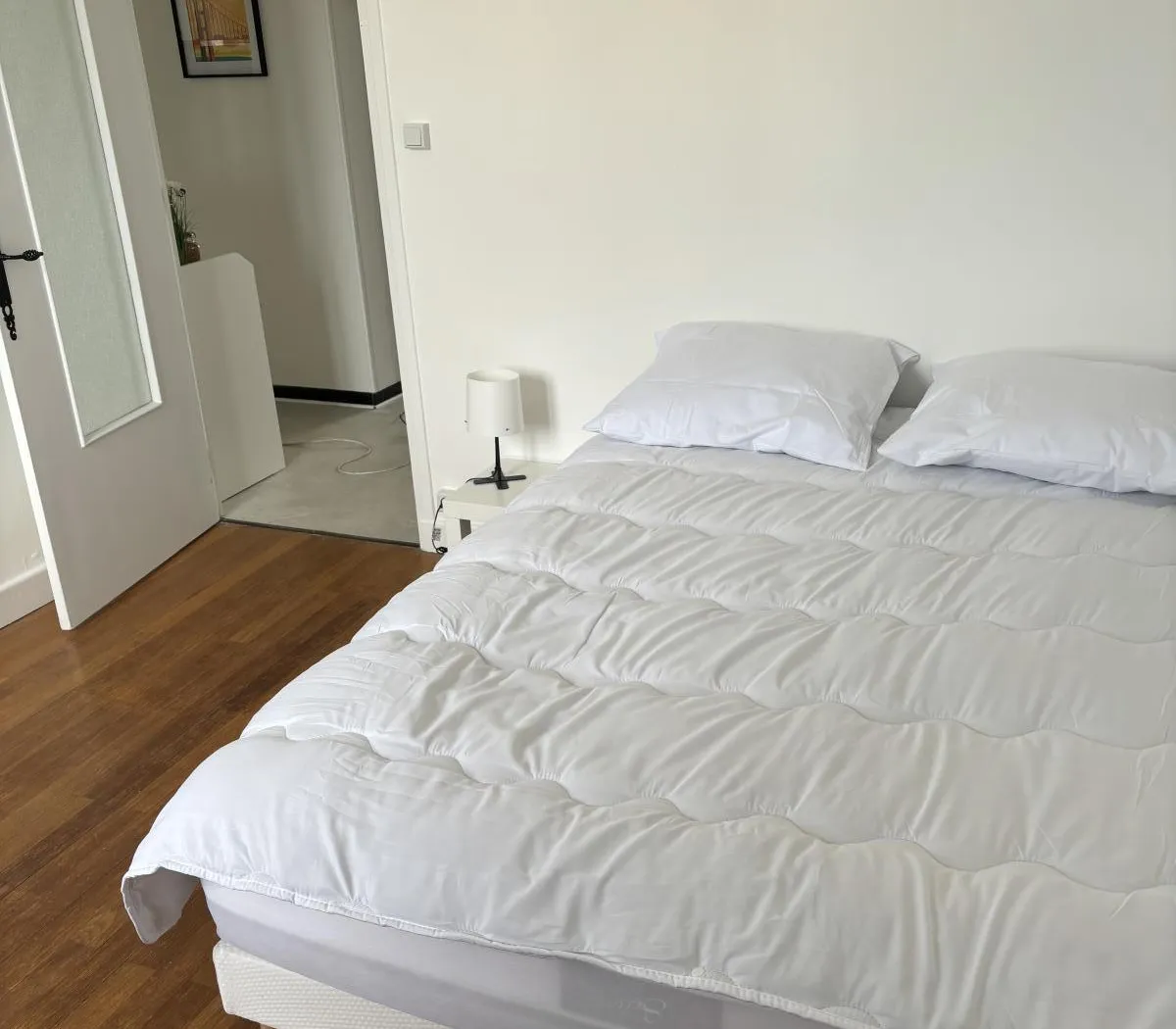 Location Vénissieux Chambre 698aff7dce70