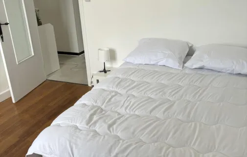 Location Vénissieux Chambre 698aff7dce70