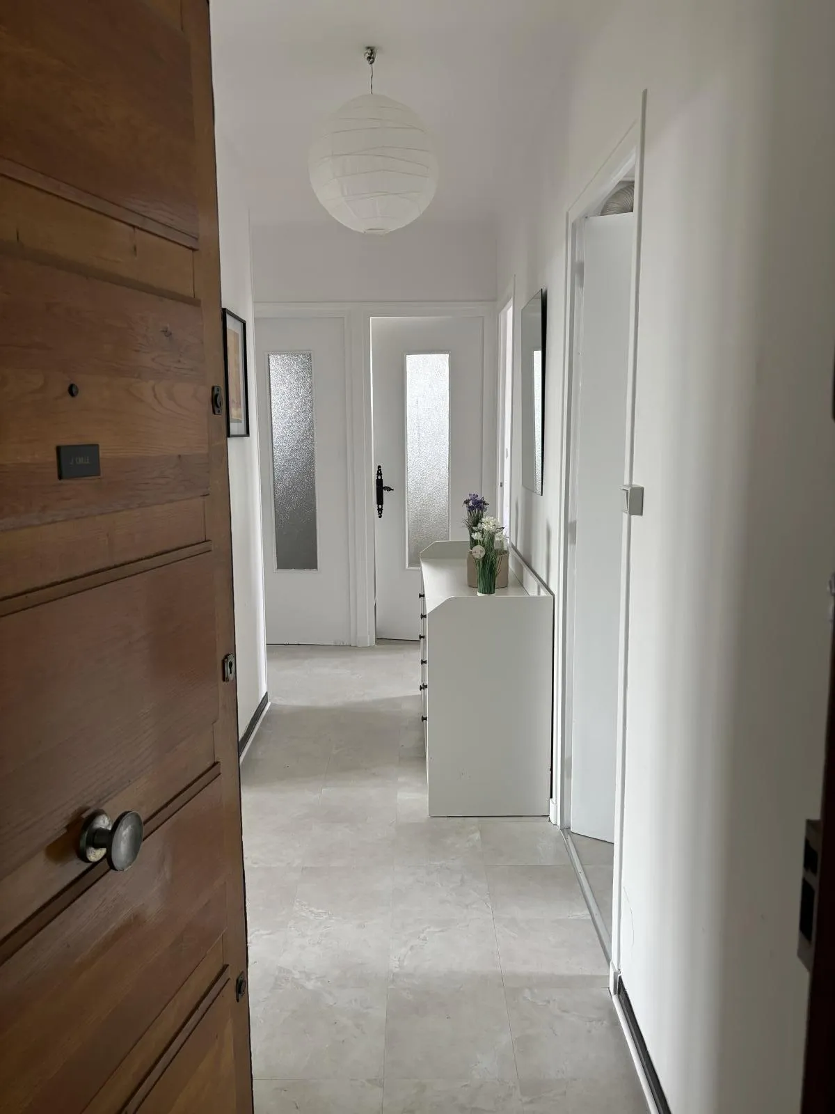 Location Vénissieux Chambre 698aff7dce70