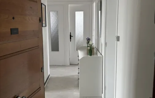 Location Vénissieux Chambre 698aff7dce70