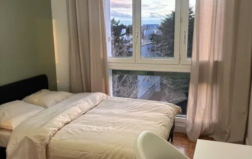 Location Champigny-sur-Marne Chambre 698b00d4536f