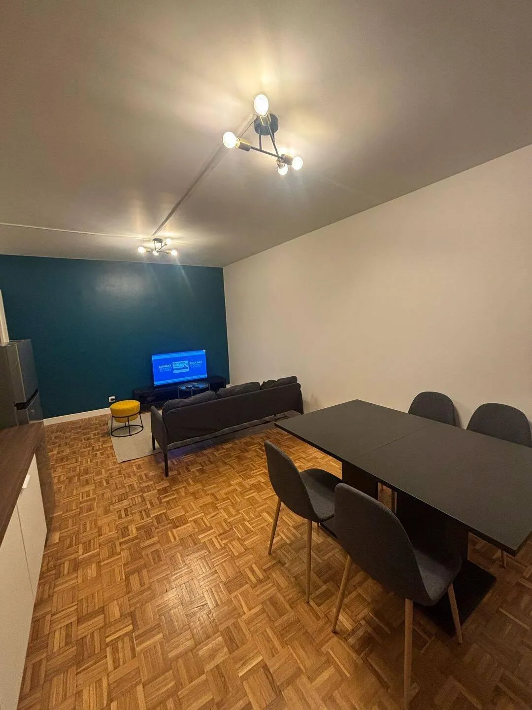 Location Champigny-sur-Marne Chambre 698b00d4536f