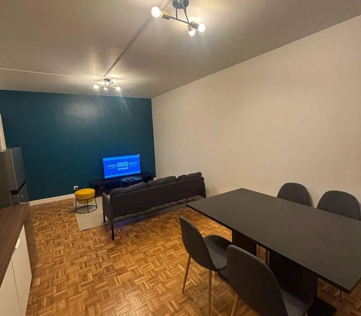 Location Champigny-sur-Marne Chambre 698b00d4536f