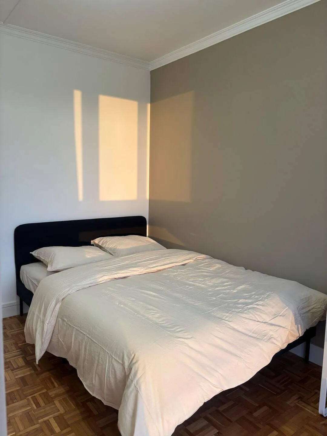 Location Champigny-sur-Marne Chambre 698b00d4536f