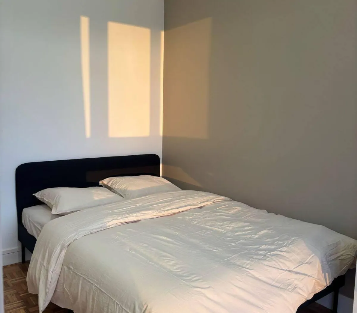 Location Champigny-sur-Marne Chambre 698b00d4536f