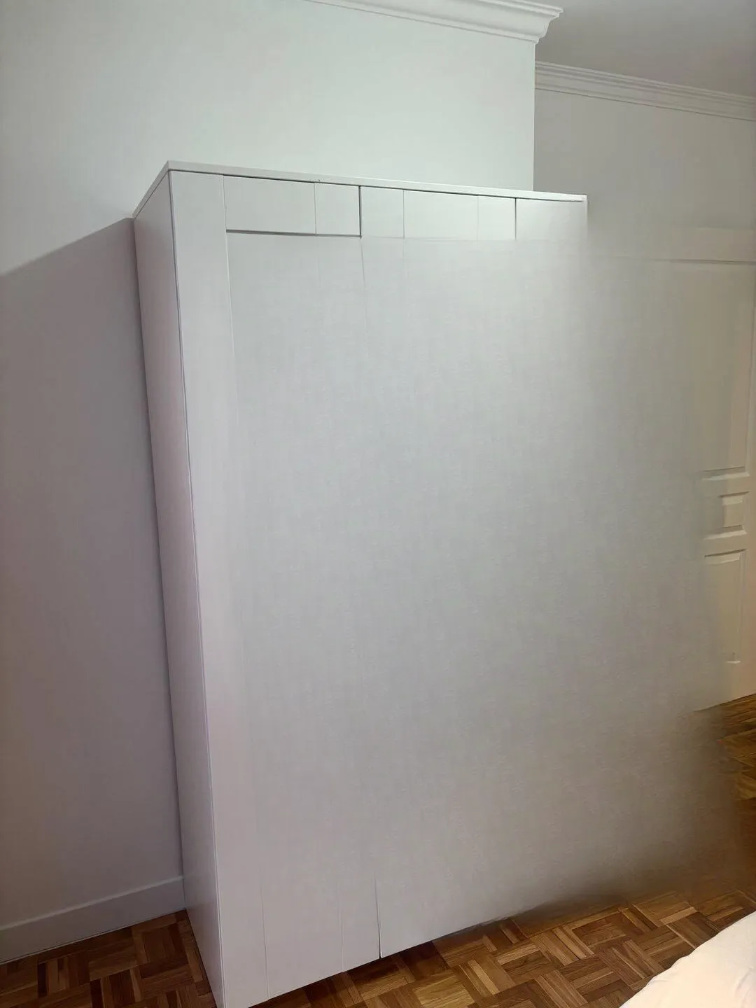 Location Champigny-sur-Marne Chambre 698b00d4536f