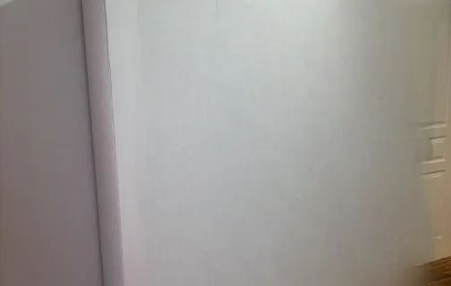 Location Champigny-sur-Marne Chambre 698b00d4536f