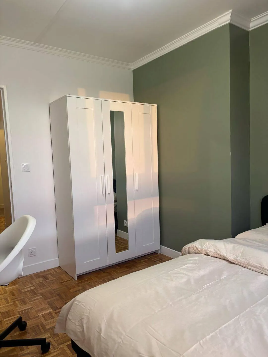 Location Champigny-sur-Marne Chambre 698b00d4536f