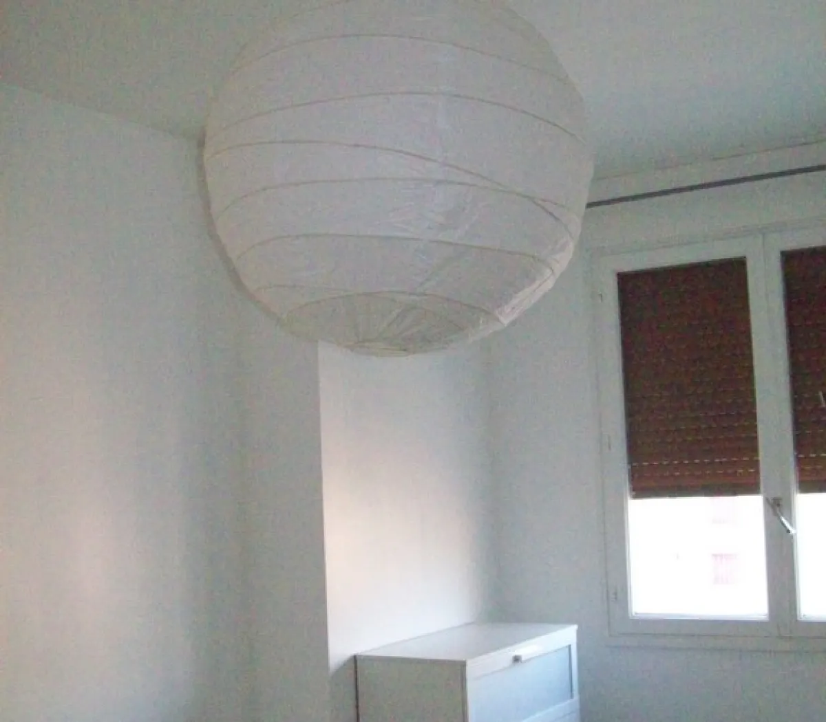 Location Grenoble Chambre 698b035e9271