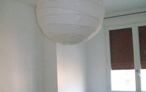 Location Grenoble Chambre 698b035e9271