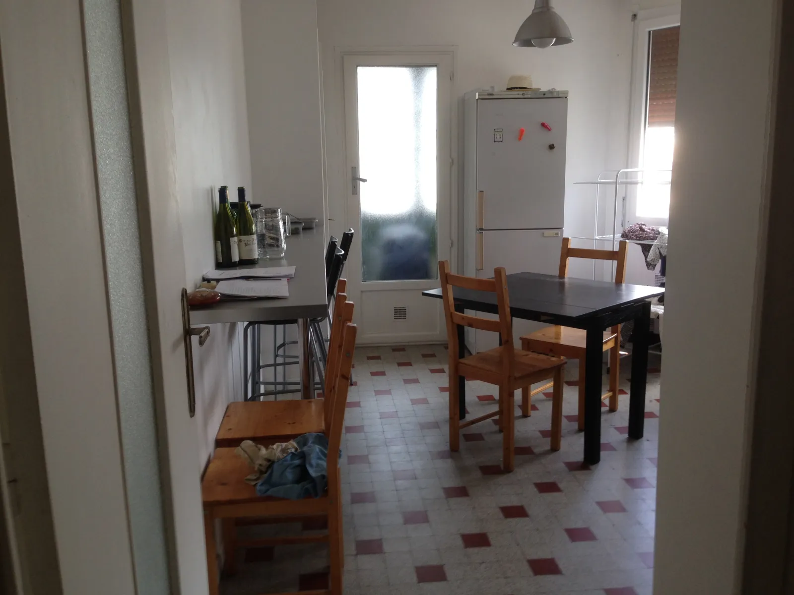 Location Grenoble Chambre 698b035e9271