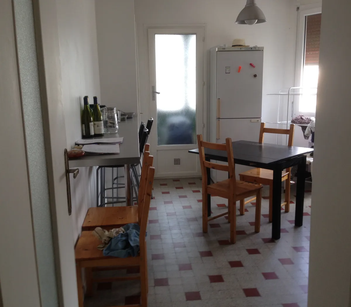 Location Grenoble Chambre 698b035e9271
