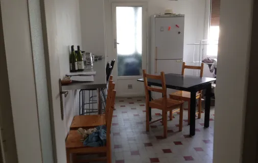 Location Grenoble Chambre 698b035e9271
