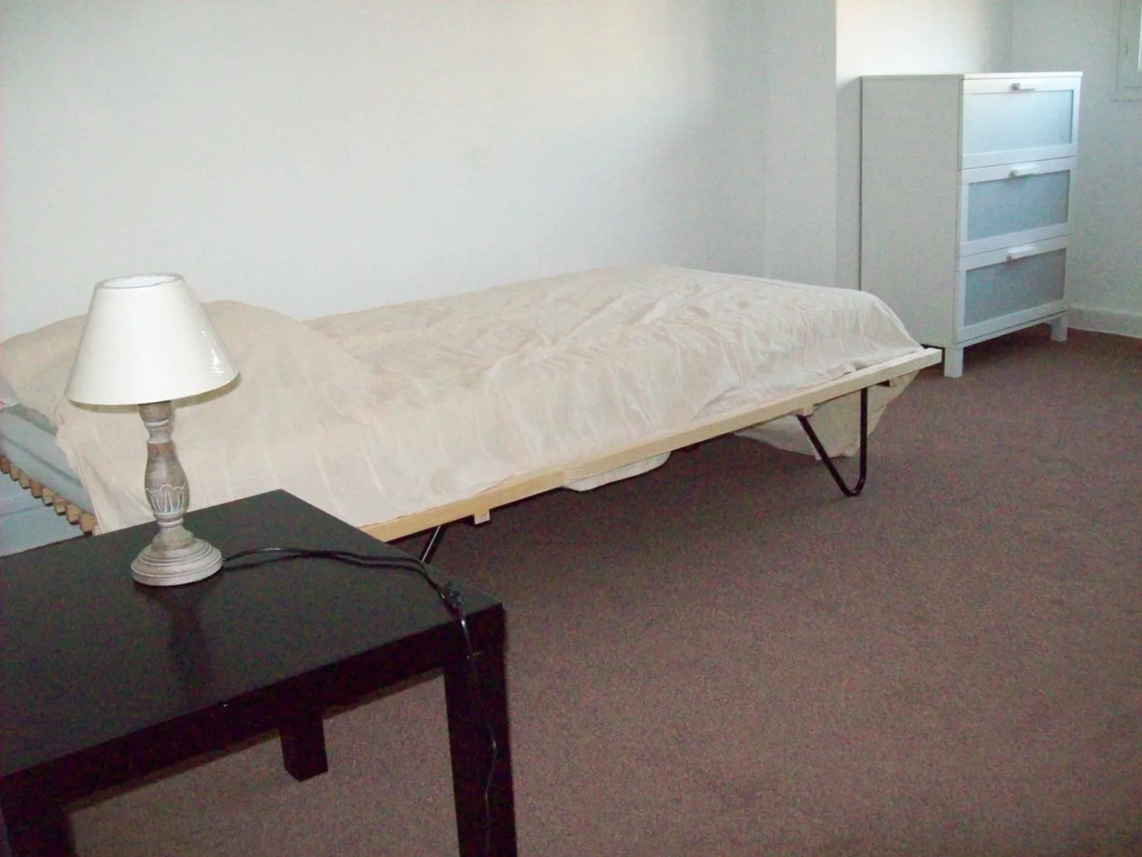 Location Grenoble Chambre 698b035e9271