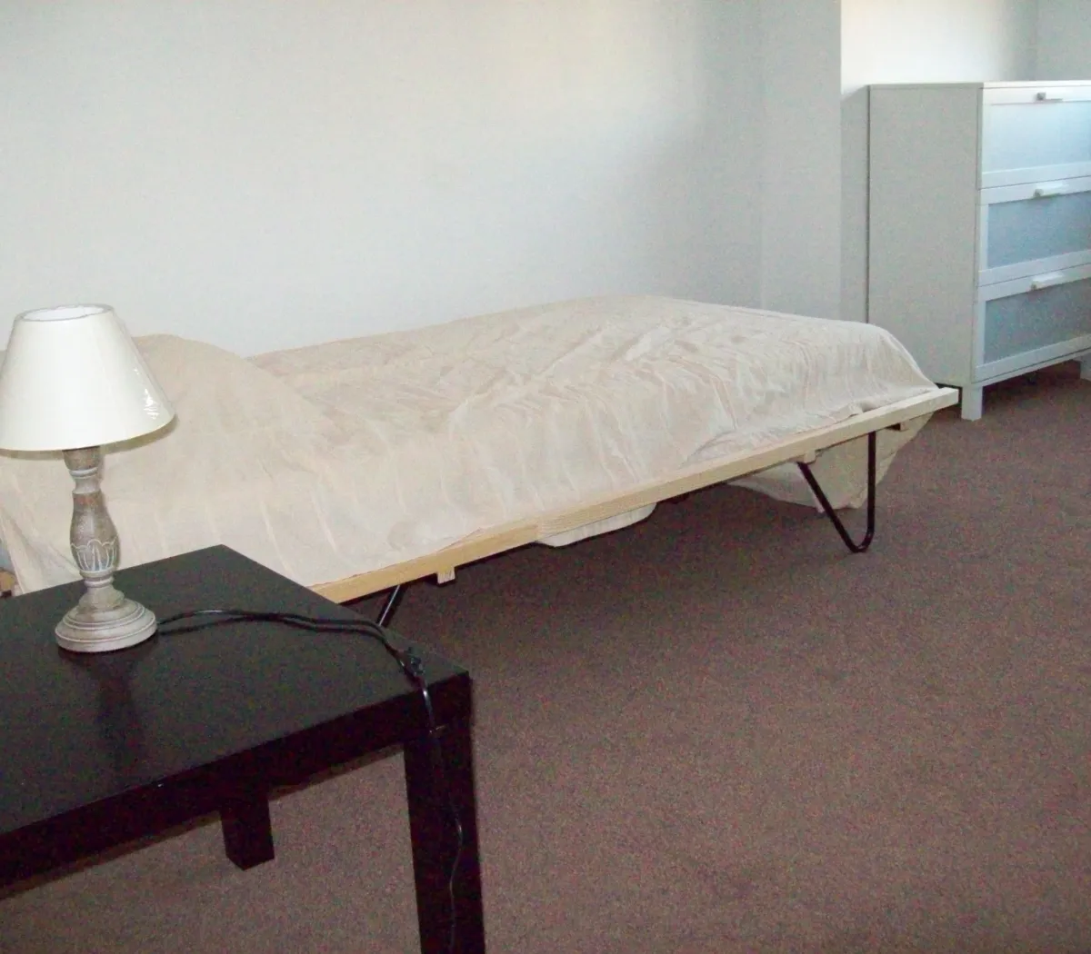 Location Grenoble Chambre 698b035e9271