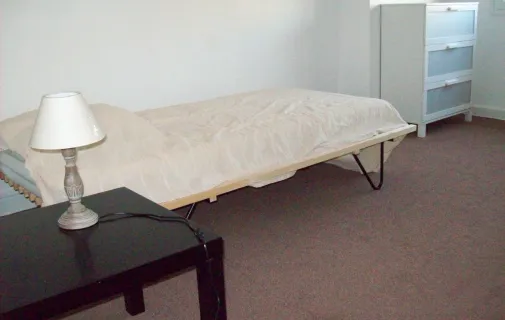 Location Grenoble Chambre 698b035e9271