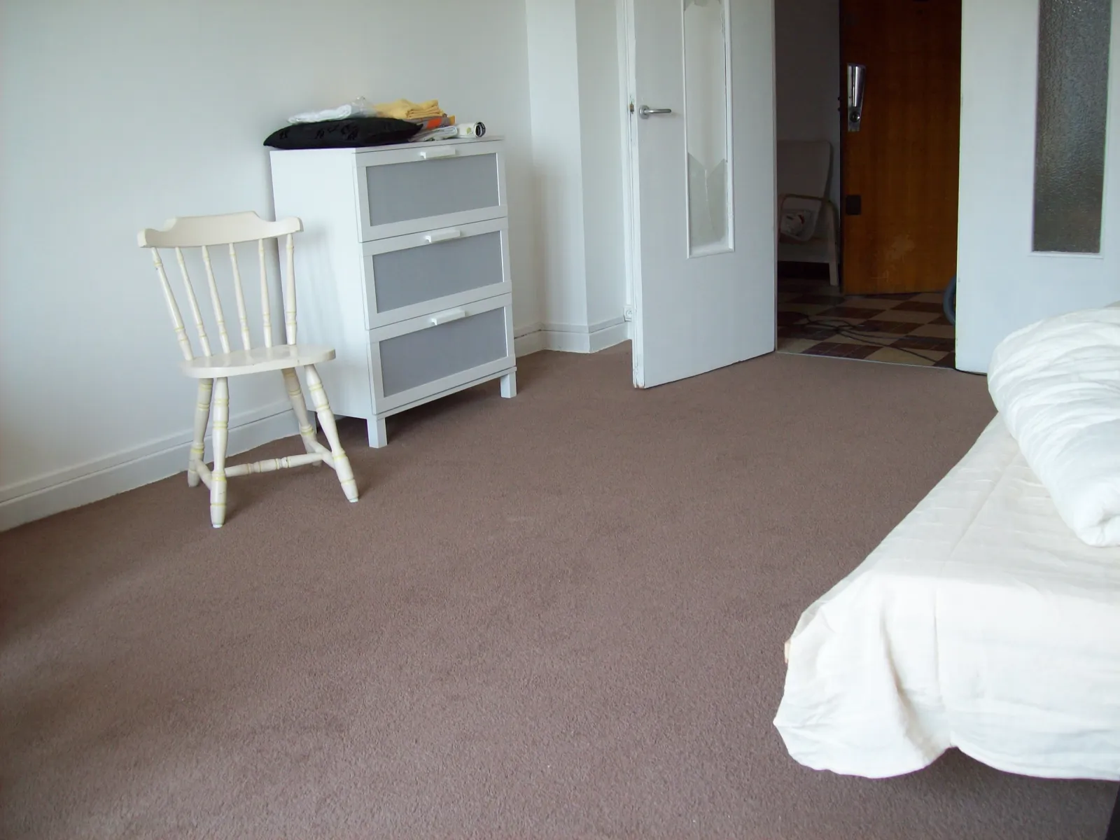 Location Grenoble Chambre 698b035e9271