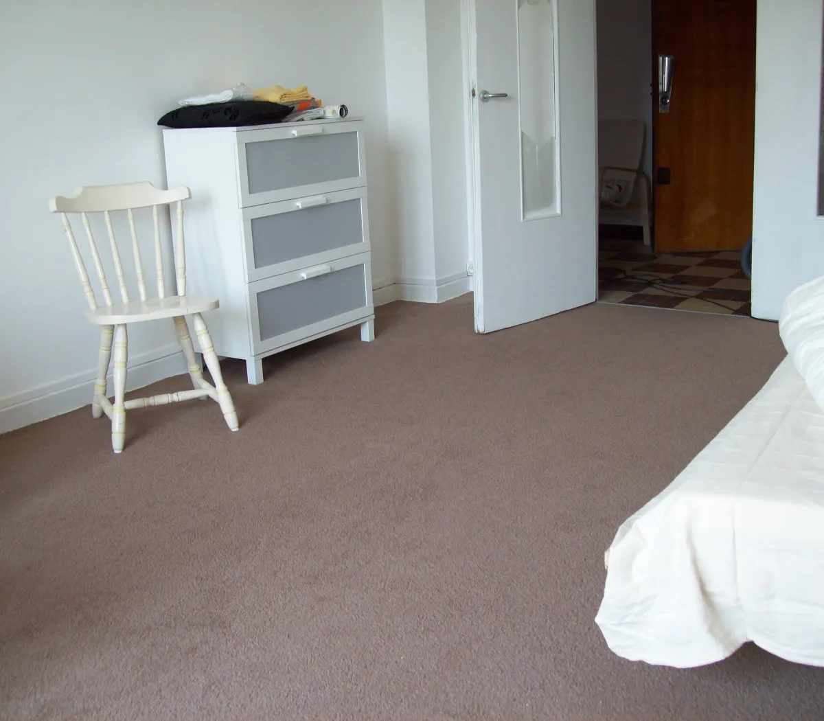 Location Grenoble Chambre 698b035e9271