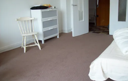 Location Grenoble Chambre 698b035e9271