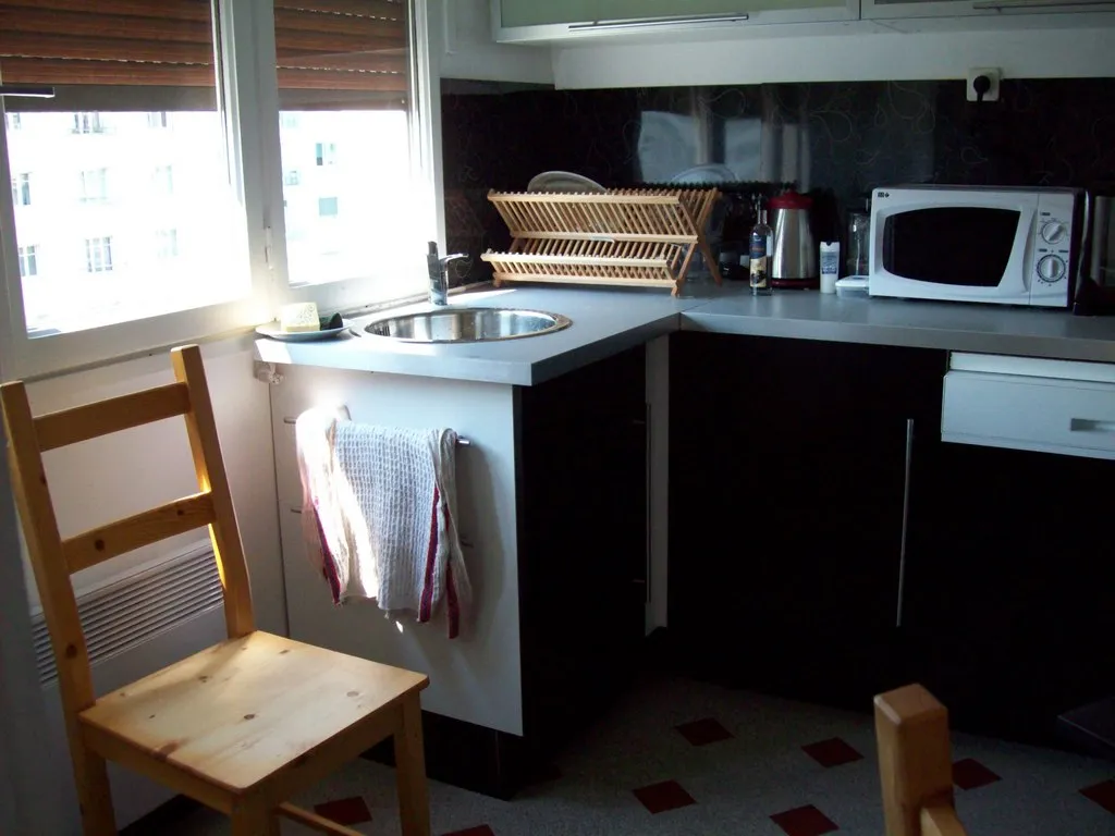 Location Grenoble Chambre 698b035e9271