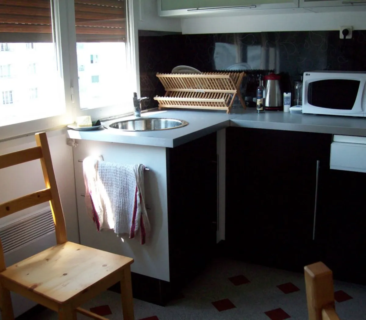 Location Grenoble Chambre 698b035e9271