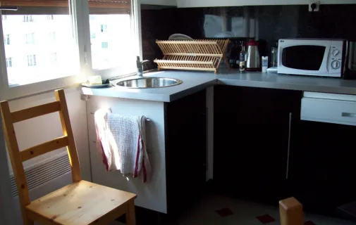 Location Grenoble Chambre 698b035e9271