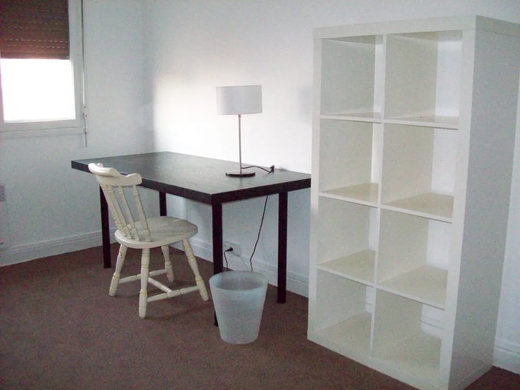 Location Grenoble Chambre 698b035e9271