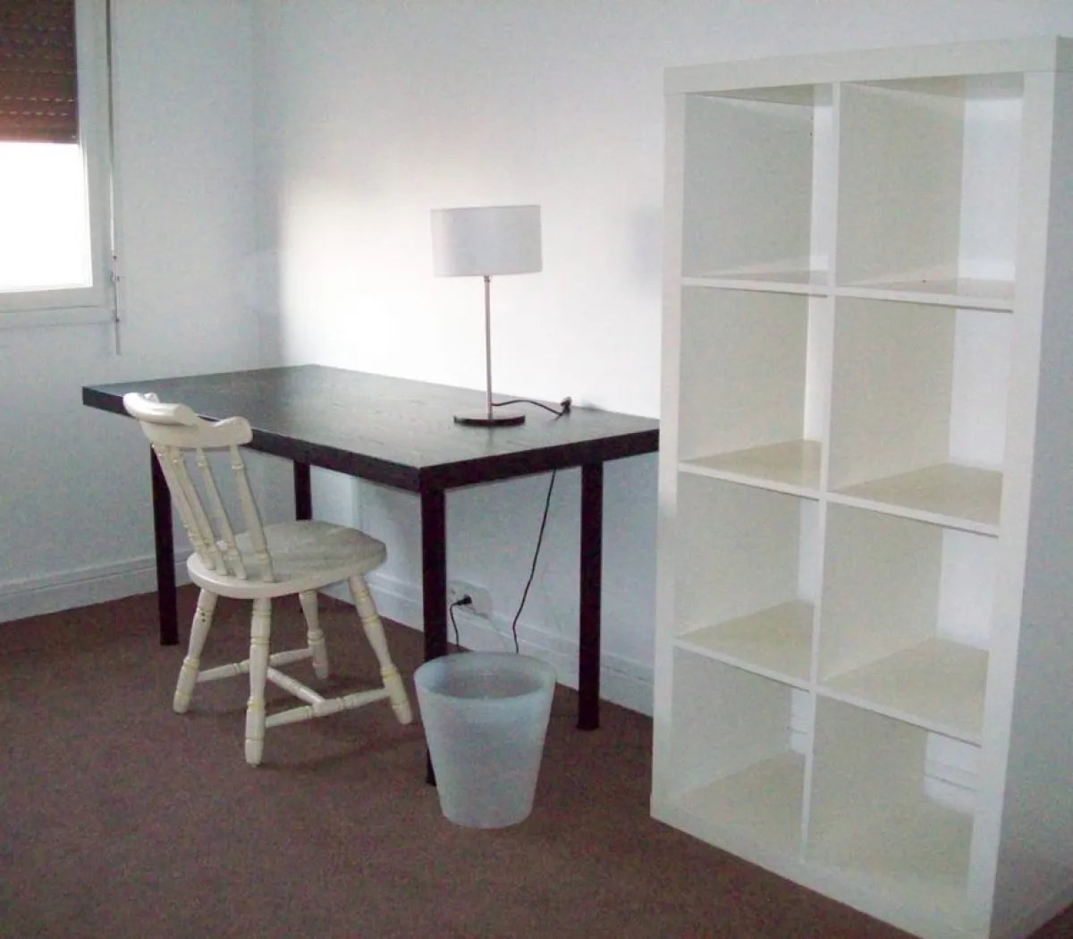 Location Grenoble Chambre 698b035e9271