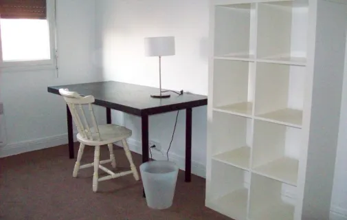 Location Grenoble Chambre 698b035e9271