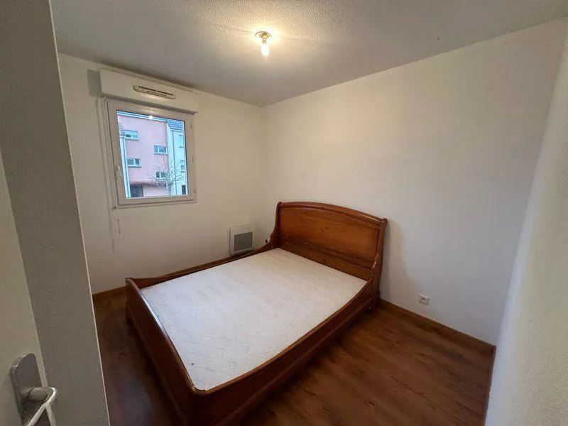 Location Le Mans Appartement 698b03661914