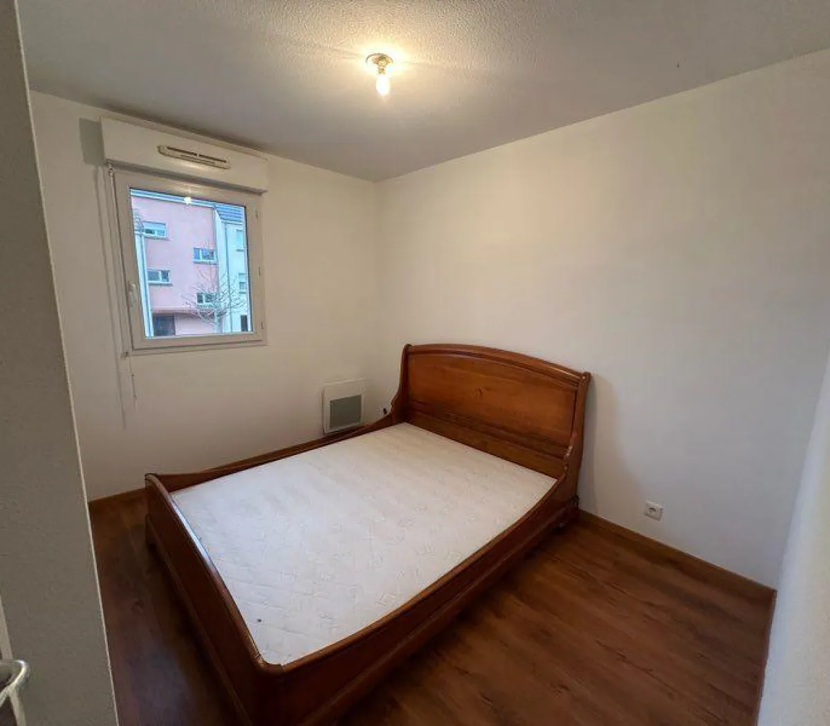 Location Le Mans Appartement 698b03661914