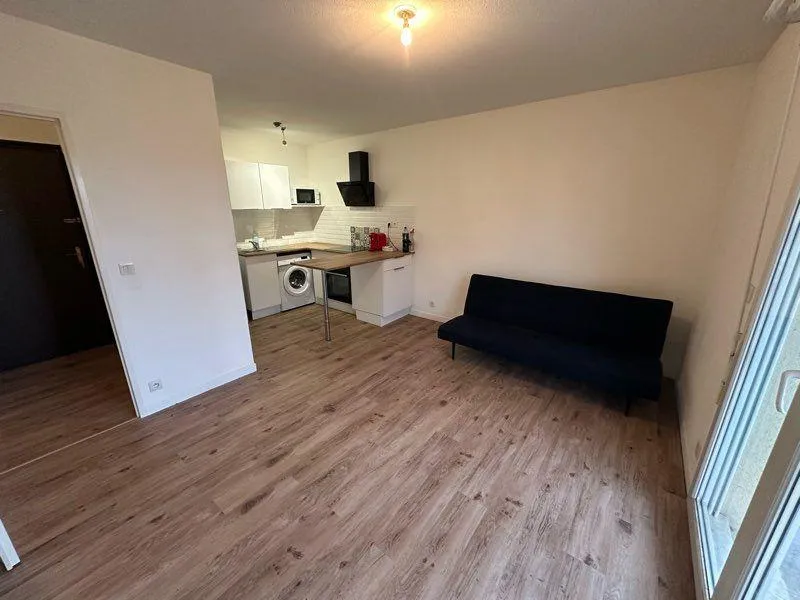 Location Le Mans Appartement 698b03661914