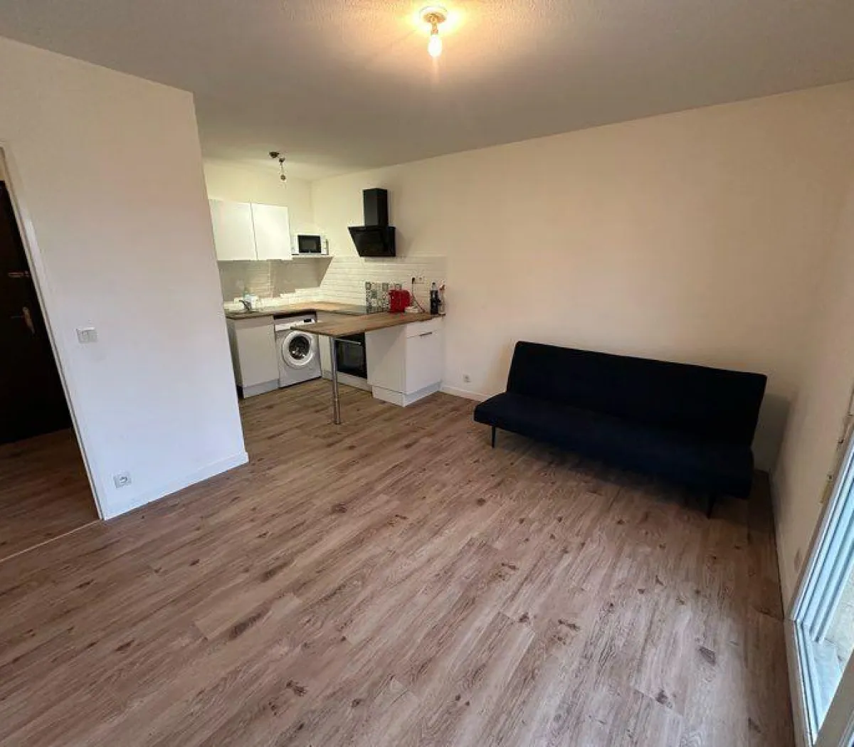 Location Le Mans Appartement 698b03661914