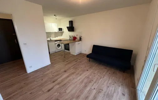 Location Le Mans Appartement 698b03661914