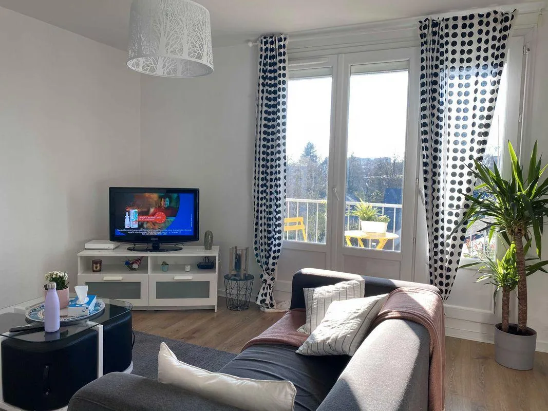 Location Rennes Chambre 698b0dbb5019