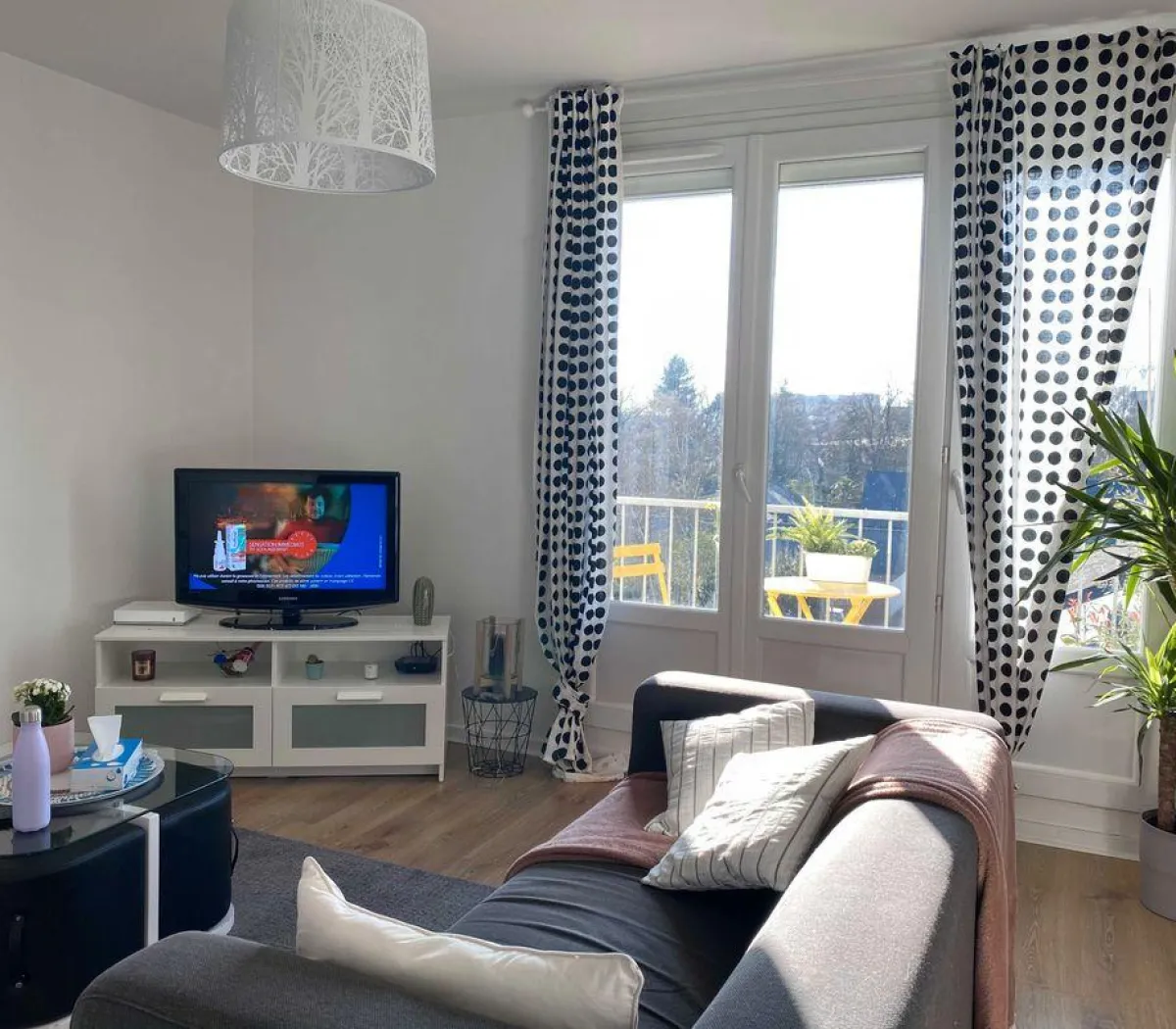 Location Rennes Chambre 698b0dbb5019