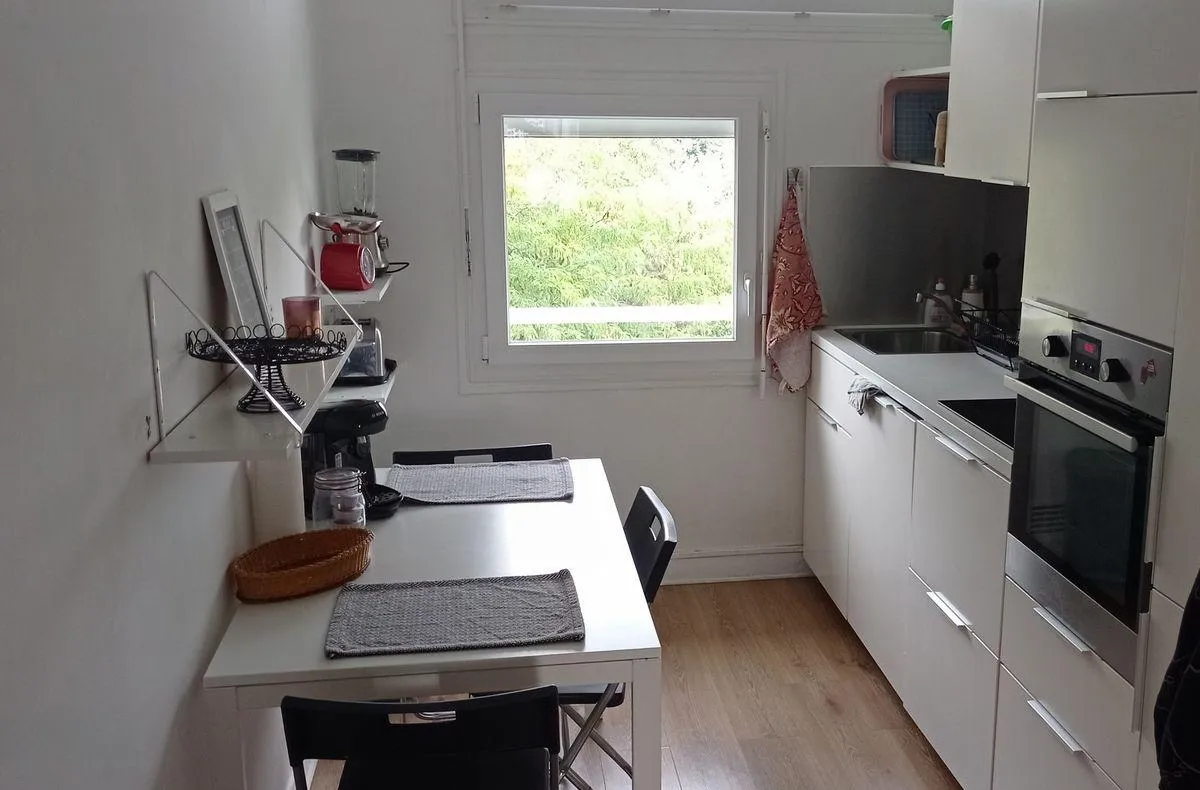 Location Rennes Chambre 698b0dbb5019