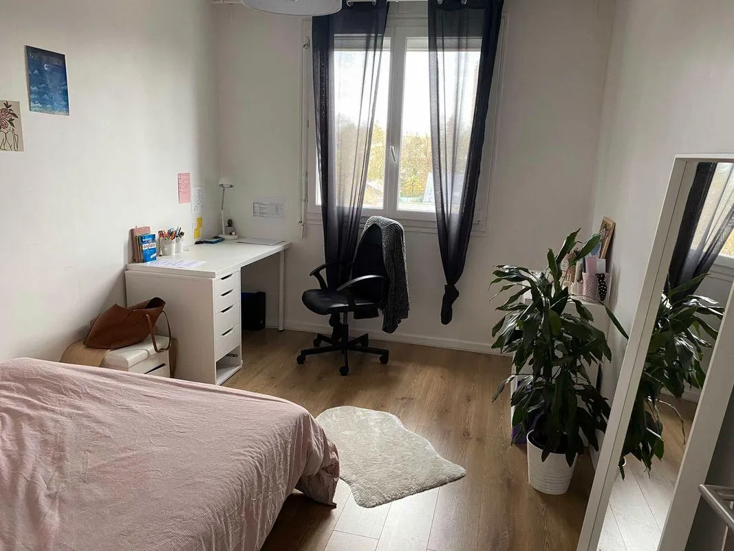 Location Rennes Chambre 698b0dbb5019